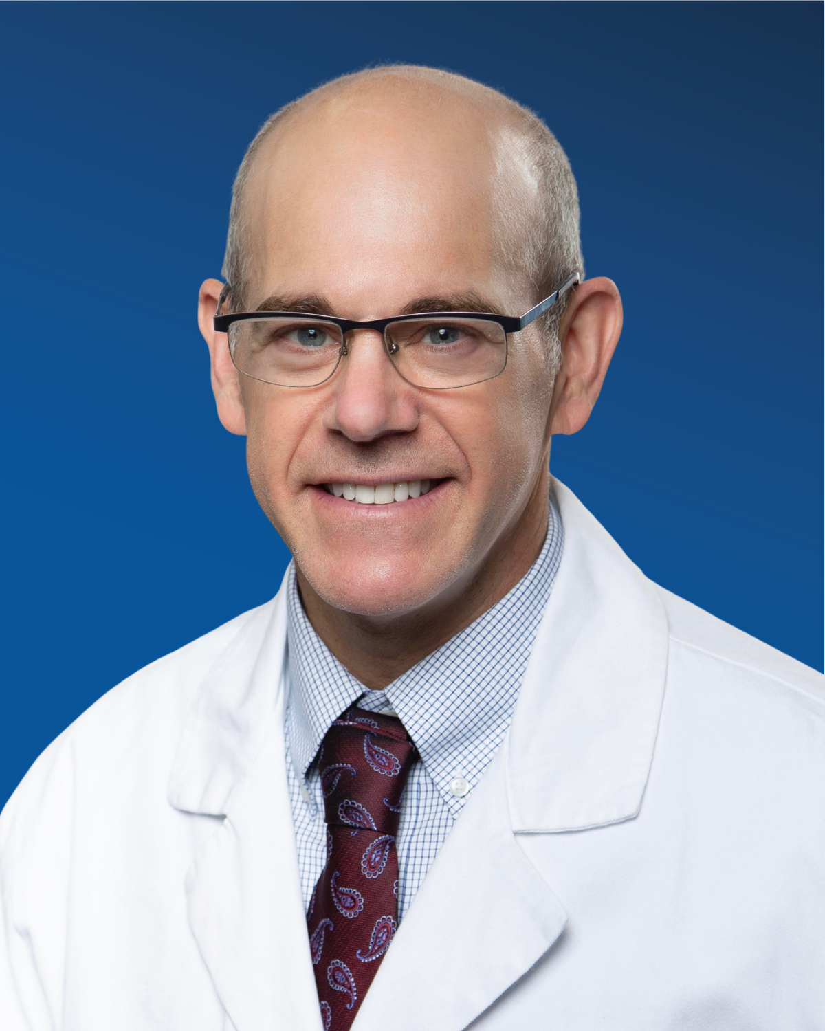 Robert Strominger MD